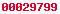 blogger web statistics