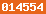 blogger hit counter