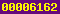 blogspot visitor counter