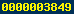 blogger visitor counter