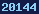 counter for blogspot