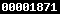 hit counter for blogger