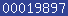 blogger web statistics