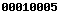 blogspot hit counter