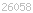 tumblr visitor stats