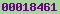 blogspot counter