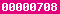 counter on blogger