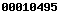 counter for blogspot
