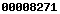 blogger counter