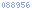 blogspot visitor