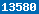 blogspot visit counter
