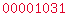 blogger web statistics