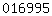 blogspot stats