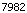 counter for blogspot
