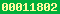 blogspot visit counter