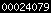 blogspot stats