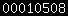 counter for blogspot