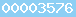 blogger analytics