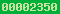 counter for blogger