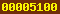 blogspot visitor