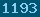 blogspot statistics