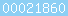 blogspot visitor