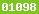 counter on blogger