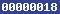 counter for blogspot