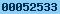blogger visitor counter