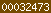 blogger counter