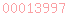 blogspot visitor