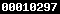 blogspot visitor