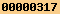 blogger counter