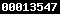 blogger analytics