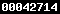 hit counter for blogger