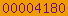 blogger statistics
