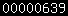 blogger hit counter