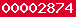 hit counter for blogger