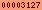 blogger counter