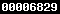 blogger analytics