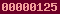 blogger visitor