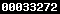 blogspot stats