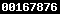 counter on blogger