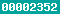 blogspot hit counter
