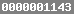 blogger counter