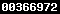 web
counter