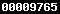 counter for blogger