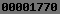 blogger counter
