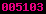 counter for blogspot