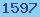 counter for blogger